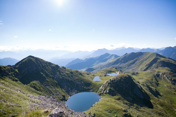 Übelsee