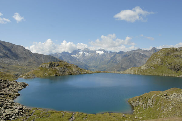 Schwarzsee