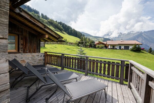 Berchalet-Alpenrose-04