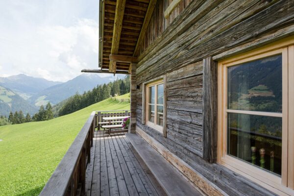 Berchalet-Alpenrose-05