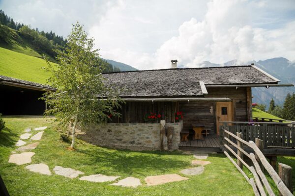 Berchalet-Alpenrose-09