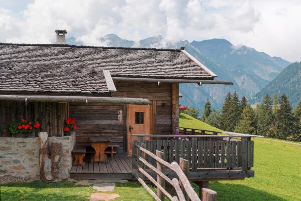 Berchalet-Alpenrose-11