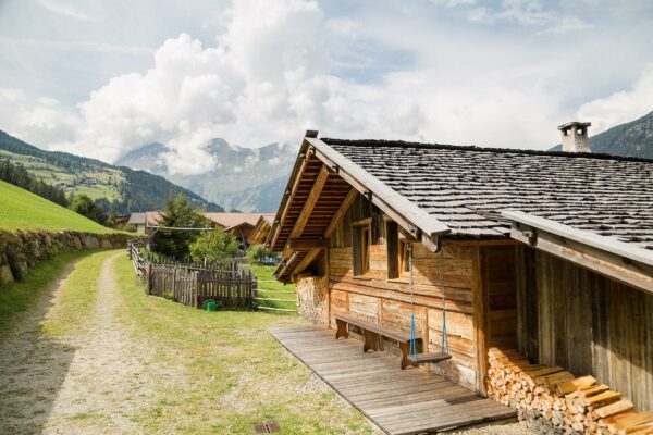 Berchalet-Alpenrose-13