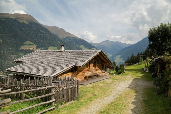 Berchalet-Alpenrose-15