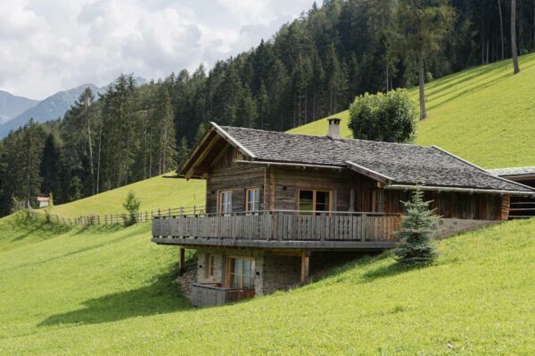 Berchalet-Alpenrose-19