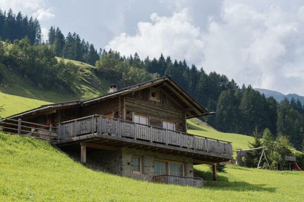 Berchalet-Alpenrose-20