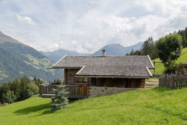 Berchalet-Alpenrose-23